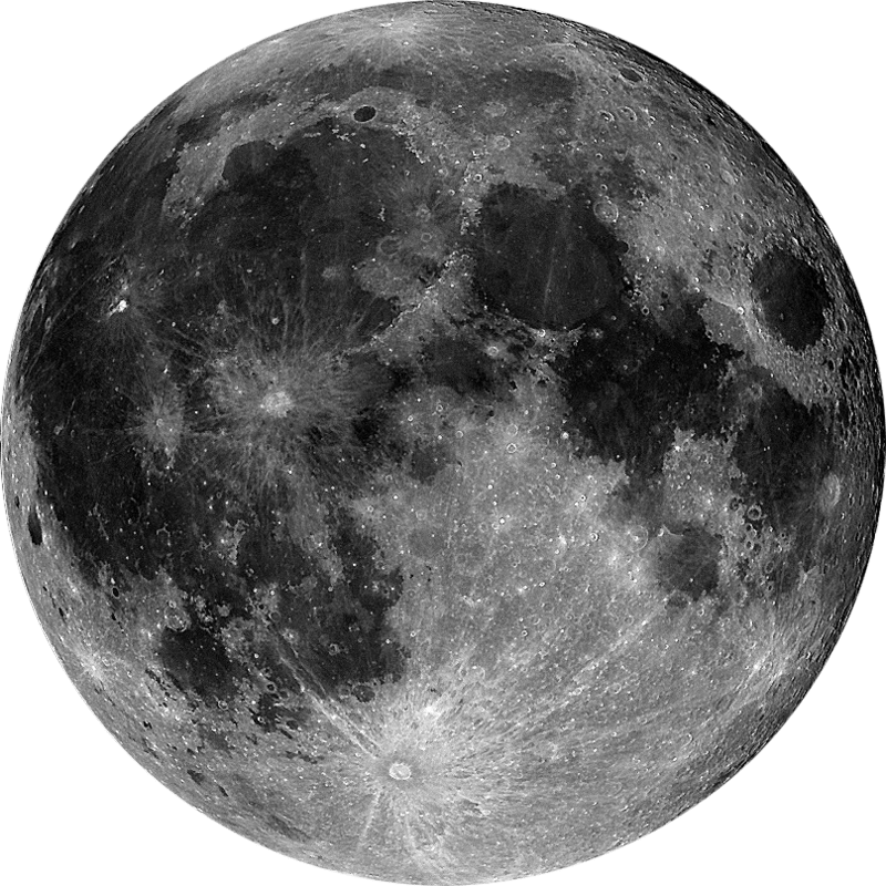 Moon