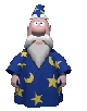wizard